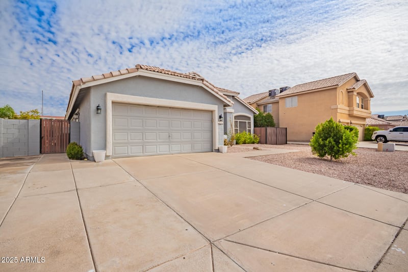 7360 June St, Mesa, AZ 85207