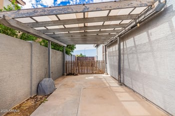7360 June St, Mesa, AZ 85207