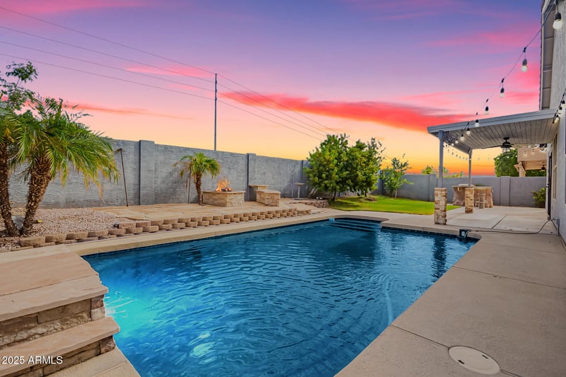 7360 June St, Mesa, AZ 85207