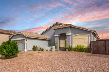 7360 June St, Mesa, AZ 85207