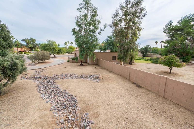 7361 E Dreyfus Ave, Scottsdale, AZ 85260