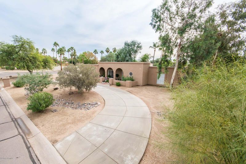 7361 E Dreyfus Ave, Scottsdale, AZ 85260