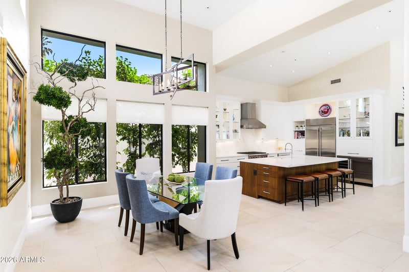 7361 Via Estrella Ave, Scottsdale, AZ 85258