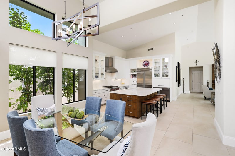 7361 Via Estrella Ave, Scottsdale, AZ 85258