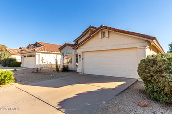 7361 Hanover Way, Scottsdale, AZ 85255