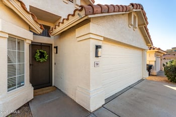 7361 Hanover Way, Scottsdale, AZ 85255
