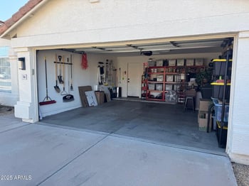 7361 Hanover Way, Scottsdale, AZ 85255