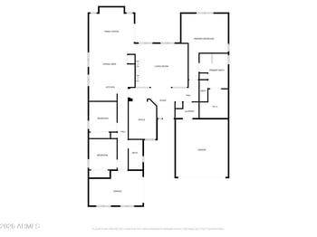 7361 Lariat Ln, Peoria, AZ 85383