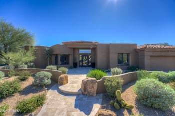 7361 Rockview Rd, Scottsdale, AZ 85266