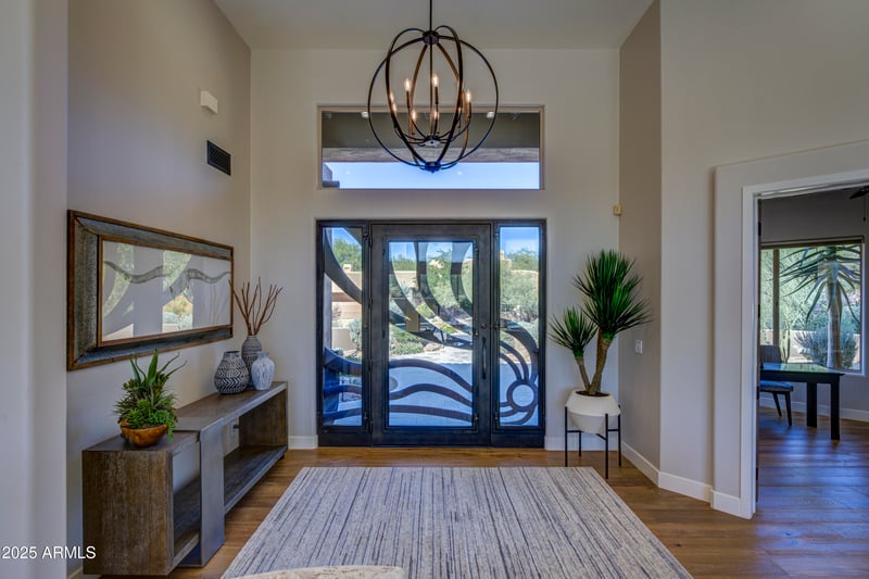 7361 Rockview Rd, Scottsdale, AZ 85266
