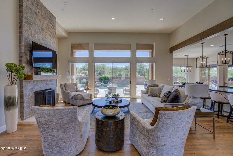 7361 Rockview Rd, Scottsdale, AZ 85266