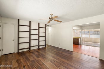 7361 W Mescal St, Peoria, AZ 85345