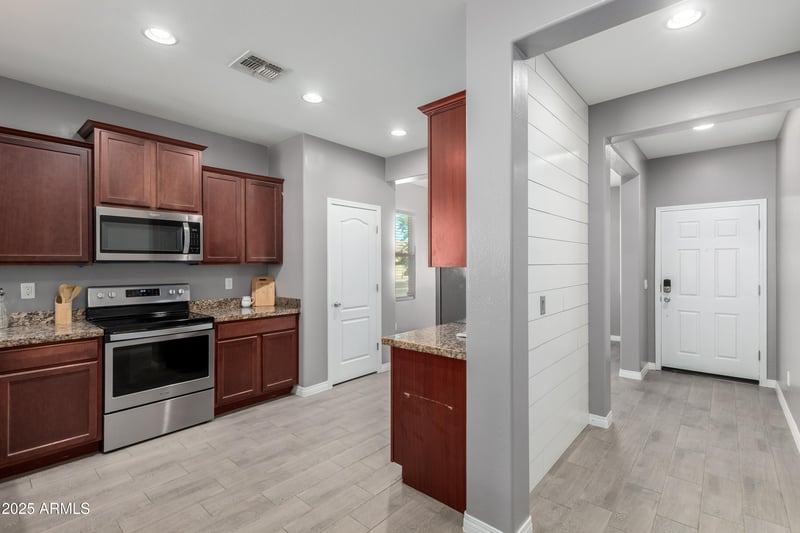 7362 254th Dr, Buckeye, AZ 85326