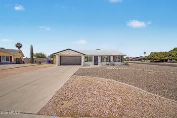 7362 Halifax Cir, Mesa, AZ 85207