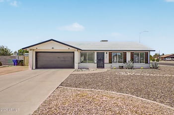 7362 Halifax Cir, Mesa, AZ 85207