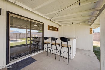 7362 Halifax Cir, Mesa, AZ 85207