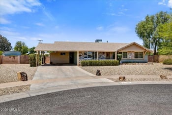 7362 38th Ave, Phoenix, AZ 85051