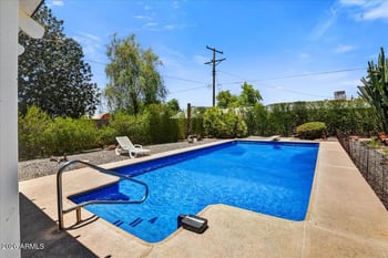 7362 38th Ave, Phoenix, AZ 85051