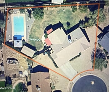 7362 38th Ave, Phoenix, AZ 85051