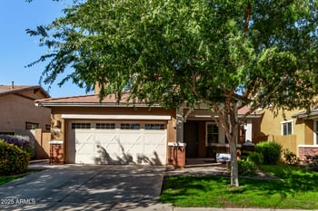 7362 Onza Ave, Mesa, AZ 85212