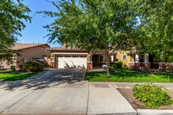 7362 Onza Ave, Mesa, AZ 85212