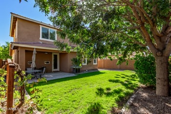 7362 Onza Ave, Mesa, AZ 85212