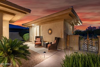 7363 Brisa Dr, Scottsdale, AZ 85266