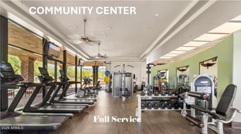 7363 Brisa Dr, Scottsdale, AZ 85266