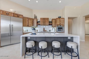 7363 Brisa Dr, Scottsdale, AZ 85266