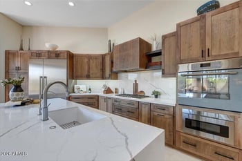 7363 Brisa Dr, Scottsdale, AZ 85266