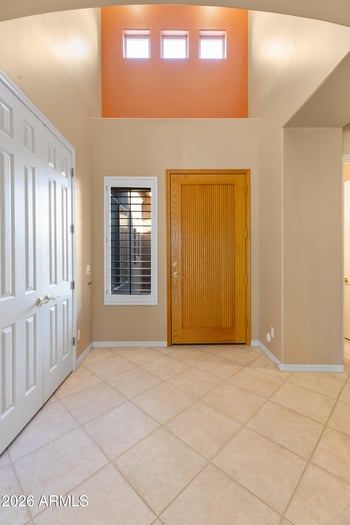 7363 Eagle Feather Rd, Scottsdale, AZ 85266