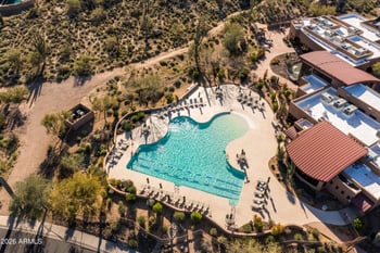 7363 Eagle Feather Rd, Scottsdale, AZ 85266