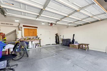 7363 Lobo Ave, Mesa, AZ 85209