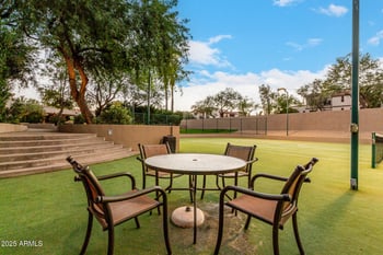 7363 Onyx Ct, Scottsdale, AZ 85258