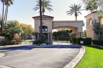 7363 Onyx Ct, Scottsdale, AZ 85258