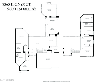 7363 Onyx Ct, Scottsdale, AZ 85258