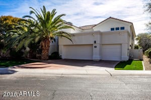 7363 Onyx Ct, Scottsdale, AZ 85258