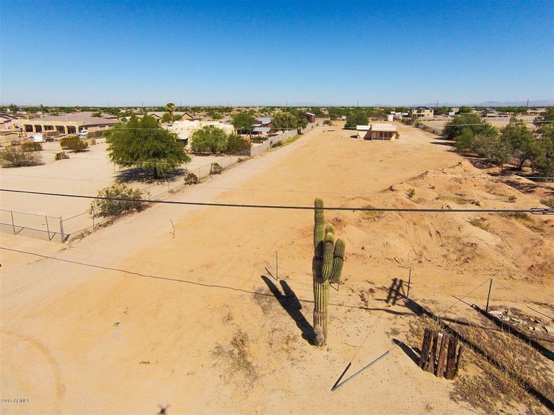 7363 S 169th Way, Queen Creek, AZ 85142