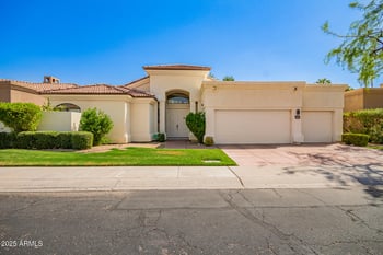7363 Turquoise Ave, Scottsdale, AZ 85258