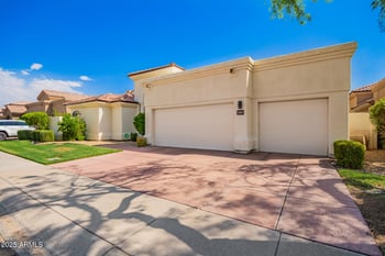 7363 Turquoise Ave, Scottsdale, AZ 85258