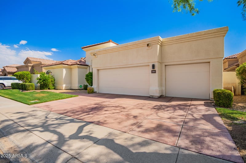 7363 Turquoise Ave, Scottsdale, AZ 85258