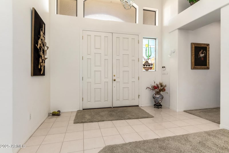 7363 Turquoise Ave, Scottsdale, AZ 85258