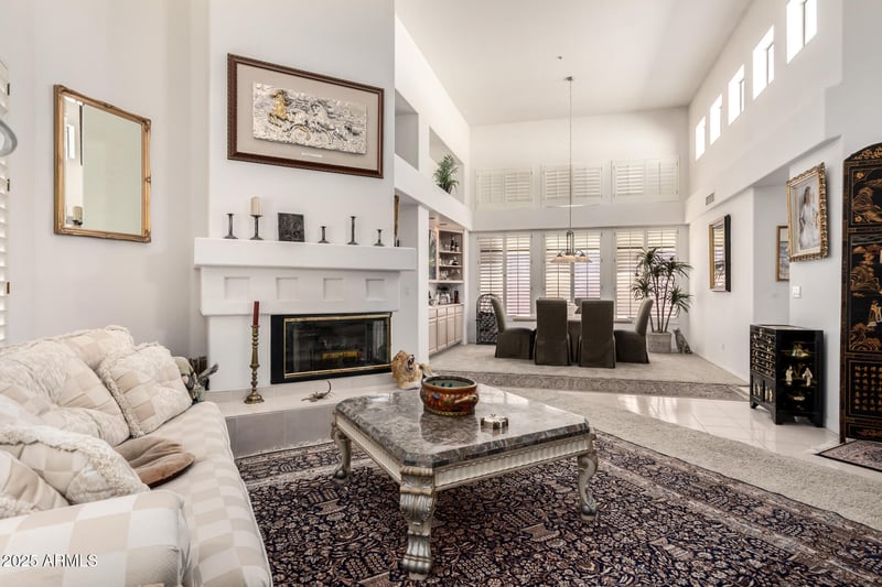7363 Turquoise Ave, Scottsdale, AZ 85258