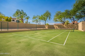 7363 Turquoise Ave, Scottsdale, AZ 85258