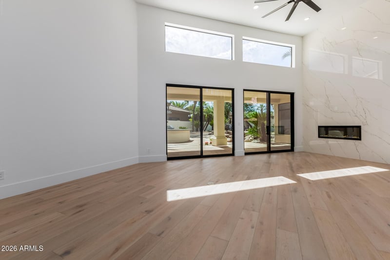 7363 Turquoise Ave, Scottsdale, AZ 85258