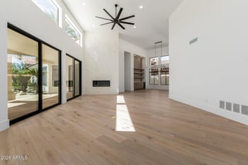 7363 Turquoise Ave, Scottsdale, AZ 85258