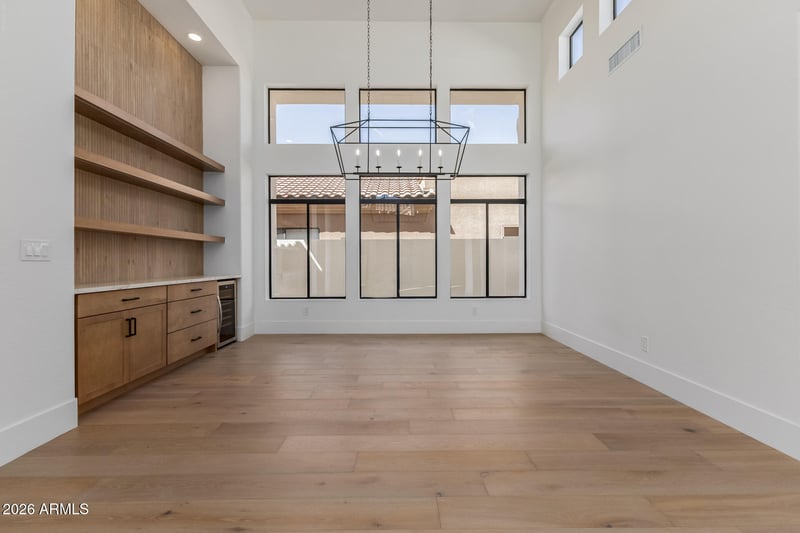 7363 Turquoise Ave, Scottsdale, AZ 85258