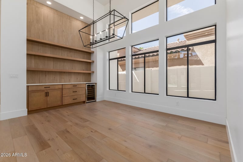 7363 Turquoise Ave, Scottsdale, AZ 85258