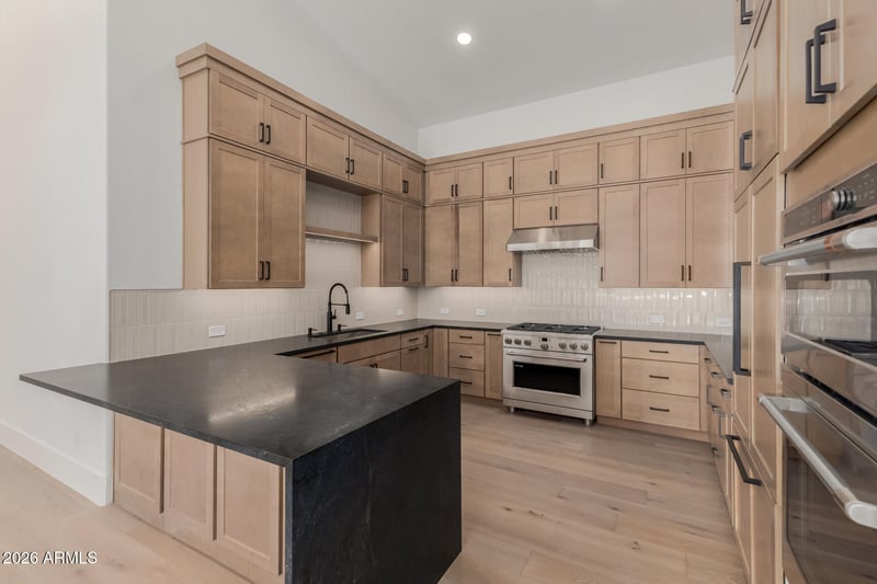 7363 Turquoise Ave, Scottsdale, AZ 85258