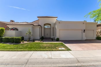 7363 Turquoise Ave, Scottsdale, AZ 85258